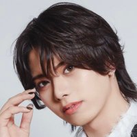 こはく (@kohaku_remake) 's Twitter Profile Photo こはく (@kohaku_remake) 's Twitter Profile Photo