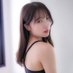 藤原ちの (@chinochan_dayo) Twitter profile photo 藤原ちの (@chinochan_dayo) Twitter profile photo