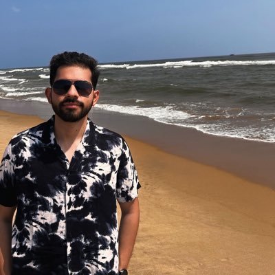 static_explorr's profile picture. Trying to be aware.