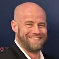 Jay Shaddick (@jshaddy84) 's Twitter Profile Photo Jay Shaddick (@jshaddy84) 's Twitter Profile Photo