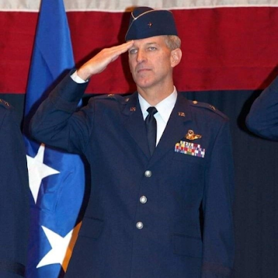 douglas_fr44282's profile picture. 