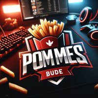 Pommesbude_1 (@pommesbude_1) 's Twitter Profile