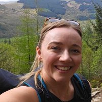 Steph McLean (@stephmclean315) 's Twitter Profile