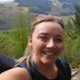 Steph McLean (@stephmclean315) Twitter profile photo Steph McLean (@stephmclean315) Twitter profile photo