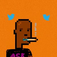Jonathan Craft (@_jonathancraft) 's Twitter Profile