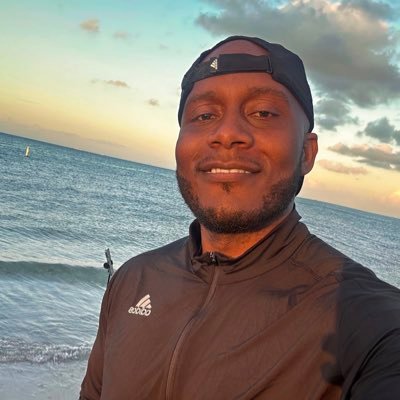 Former Football Prairie View A&M University All-American. Love Talking Sports