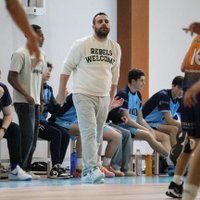 Pablo Abuín (@pabloabuin) 's Twitter Profile Photo Pablo Abuín (@pabloabuin) 's Twitter Profile Photo