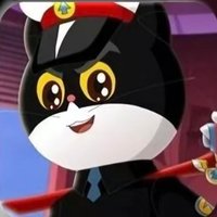 推特诈骗曝光榜 (@gugu10192) 's Twitter Profile Photo