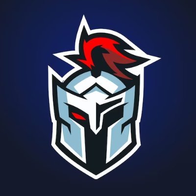 We are Revenge | Professional eSports Club & Content Management | EST 2022