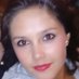 Yohana Marquez Delgado (@delgadomar37878) Twitter profile photo Yohana Marquez Delgado (@delgadomar37878) Twitter profile photo