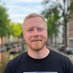 Gleb Kostarev (@gleb_crypto) Twitter profile photo Gleb Kostarev (@gleb_crypto) Twitter profile photo