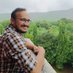 Asim Joshi (@asimjoshi22) Twitter profile photo Asim Joshi (@asimjoshi22) Twitter profile photo