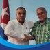 PRESIDENCIA PEÑA DEPORTIVA DE CUBA (@presidenciaCNPD) Twitter profile photo