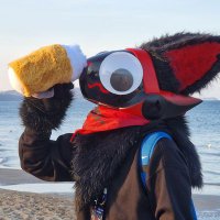 Martinos (@martinos_013) 's Twitter Profile Photo Martinos (@martinos_013) 's Twitter Profile Photo