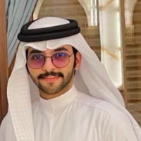 خالد الهاجري" (@kaa2l) Twitter profile photo