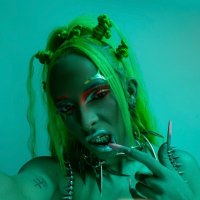 kendyx (@kendy_x_) 's Twitter Profile