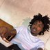 mrsantanaah (@santaanababiii) Twitter profile photo mrsantanaah (@santaanababiii) Twitter profile photo