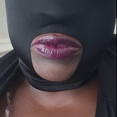 🔞 18+ | Your favorite BBW Cumdump 🚛 and Throat Goat👅💦🐐 Love to Please. Message me, don’t be shy. 😏😘 #NastySlutBBW #BBCSlut #Milf Amateur Porn Actress