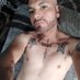 tadeo garcia garza garcia (@garcia52676_t) Twitter profile photo tadeo garcia garza garcia (@garcia52676_t) Twitter profile photo