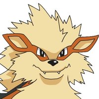 Arcaniner (@arcaninerniner) 's Twitter Profile