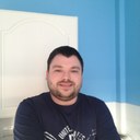 Robert Rutherford - @mr_robinio - Twitter