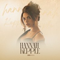 Hannah Kepple Brasil | Fansite(@HannahKeppleBR) 's Twitter Profile Photo