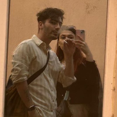 fsteko's profile picture. 