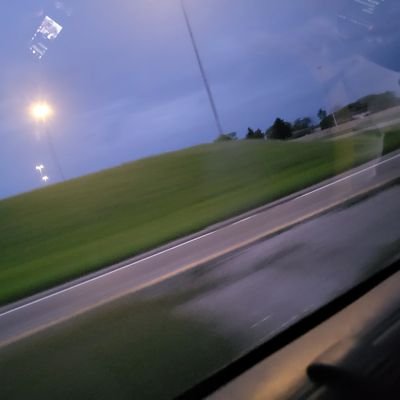 Jovan_qt's profile picture.