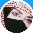 نسيم الروح 🇦🇪💚(@Ayee549) 's Twitter Profile Photo