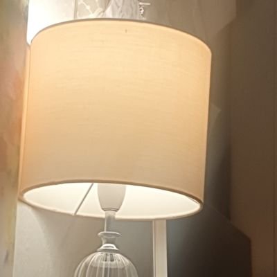 noahhowramn's profile picture. a speaker of truth has no friends