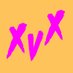 XVX_MAGENTA (@xvx_magenta) Twitter profile photo XVX_MAGENTA (@xvx_magenta) Twitter profile photo