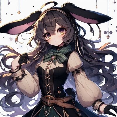 lmn_ryouei's profile picture. 食品微生物検査
培地ガンガン作ります
カビの勉強したい
B'z
TMNETWORK