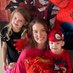 Rebecca Scroggins (@rebeccamysle) Twitter profile photo Rebecca Scroggins (@rebeccamysle) Twitter profile photo