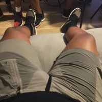 Findme868 (@findme_868) 's Twitter Profile