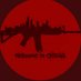 300Murderboy🩸🅱️🔥 (@murderboyfrm300) Twitter profile photo 300Murderboy🩸🅱️🔥 (@murderboyfrm300) Twitter profile photo