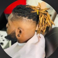 Kally’s Touch💈(@kallystouch_) 's Twitter Profile Photo