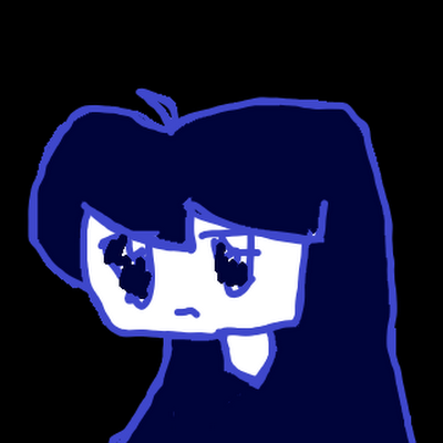 HiganZyero's profile picture. They in awe of my tism