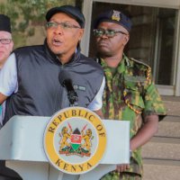 Gabriel Muthuma (@muthumagabriel) 's Twitter Profile Photo Gabriel Muthuma (@muthumagabriel) 's Twitter Profile Photo