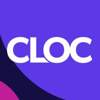 CLOC(@cloc_org) 's Twitter Profile Photo