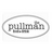 thePullmanGWS's profile image