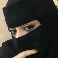 عواطف (@wf6456245146540) Twitter profile photo