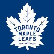 Leafs Nation(@OurLeafsNation) 's Twitter Profile Photo