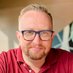 Corey Dyben (@coreydyben) Twitter profile photo Corey Dyben (@coreydyben) Twitter profile photo