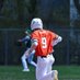 Aiden Connolly (@aidenc_319) Twitter profile photo Aiden Connolly (@aidenc_319) Twitter profile photo