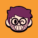 Kara Schmitt - @KaraSchmit6859 - Twitter