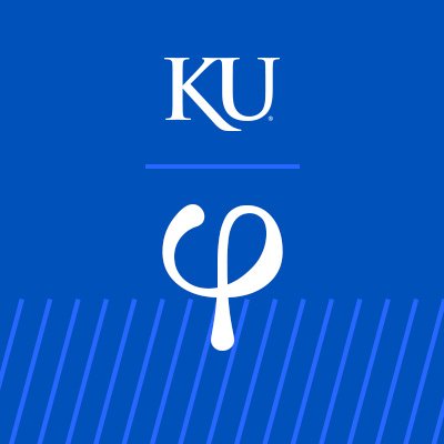 KU Philosophy