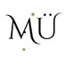 Metin ÜRYL (@metin35uryl) Twitter profile photo Metin ÜRYL (@metin35uryl) Twitter profile photo