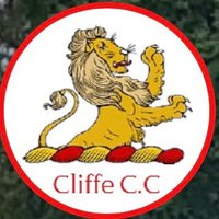 CliffeCC (@cliffecc) 's Twitter Profile