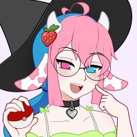 cloudandhoney (@cloudandhoneyt) 's Twitter Profile