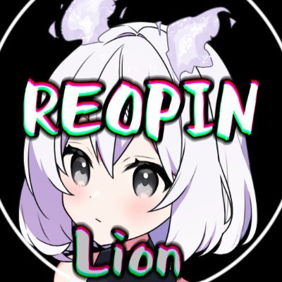 bento_aim's profile picture. 単純な理由から英語を勉強中。 Youtubeチャンネル⇒https://t.co/c0bBocrKs8… ツーリング🏍キャンプ🏕 ダイビング🤿